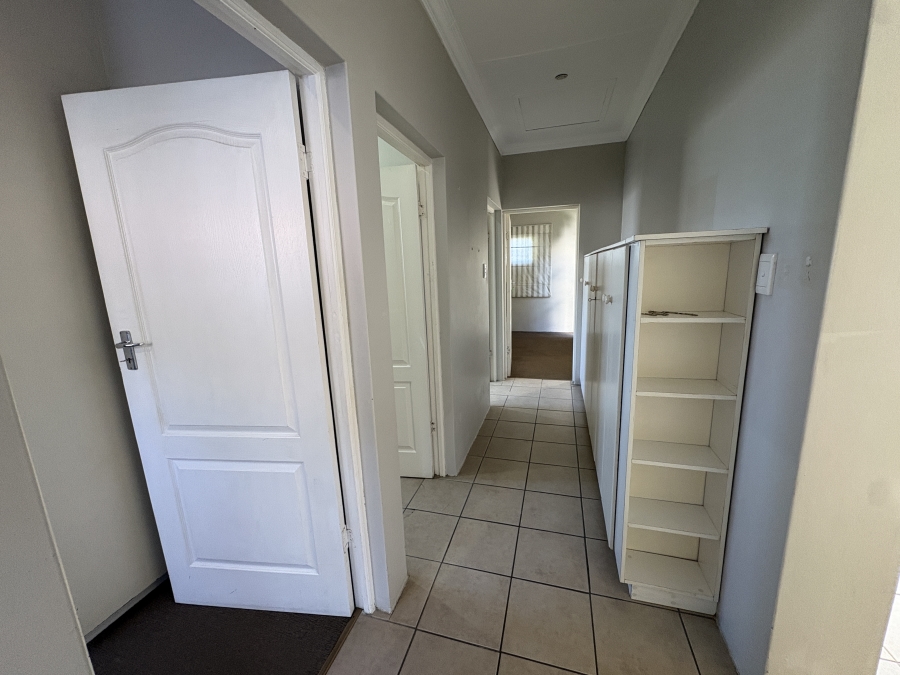 3 Bedroom Property for Sale in Selborne Eastern Cape